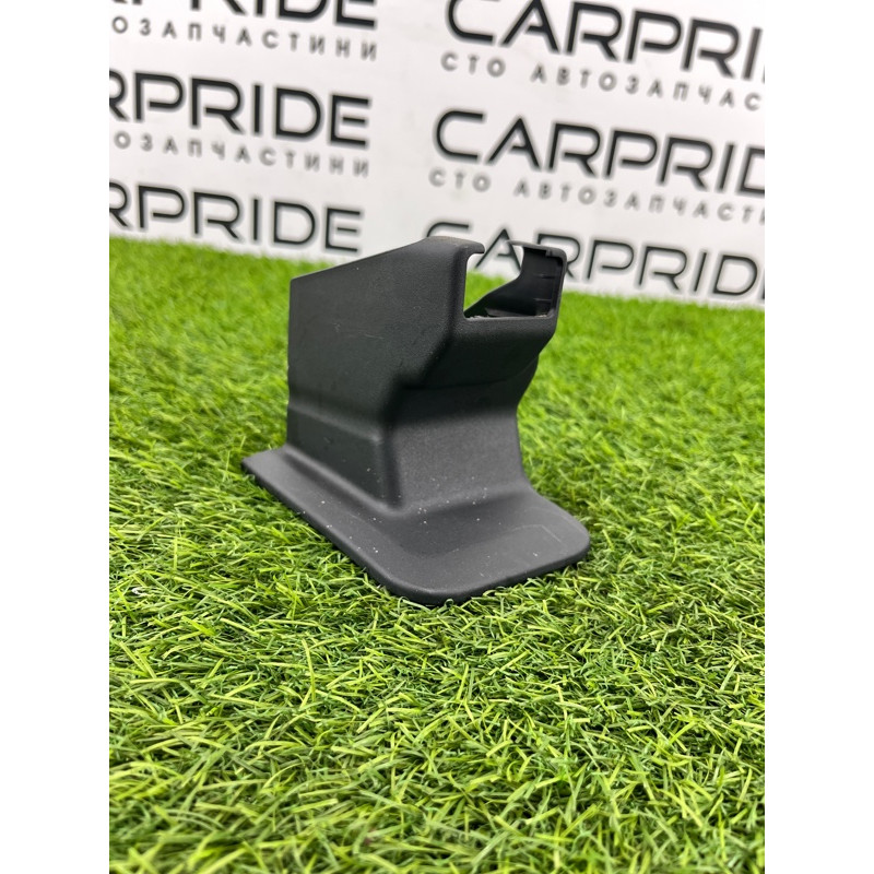 Заглушка сидения (салон) Subaru Forester SK 2019 2.5 64115SJ020