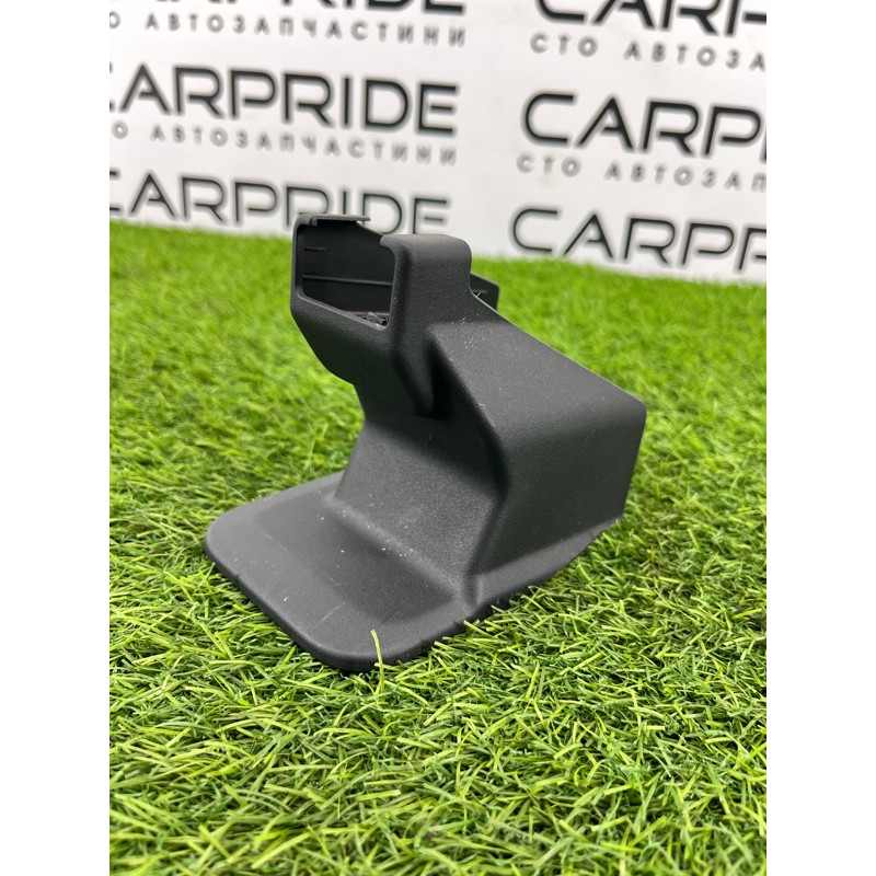 Заглушка сидения (салон) Subaru Forester SK 2019 2.5 64115SJ020