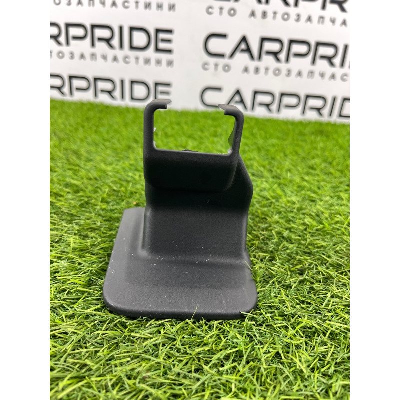 Заглушка сидения (салон) Subaru Forester SK 2019 2.5 64115SJ020