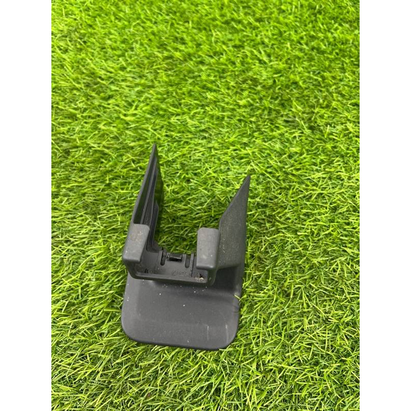 Заглушка сидения (салон) Subaru Forester SK 2019 2.5 64115SJ020