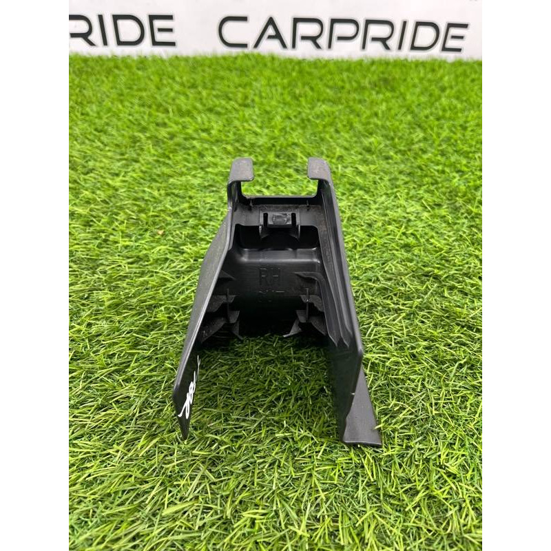 Заглушка сидения (салон) Subaru Forester SK 2019 2.5 64115SJ020