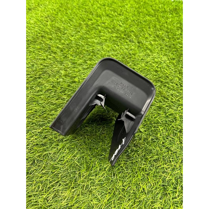 Заглушка сидения (салон) Subaru Forester SK 2019 2.5 64115SJ020