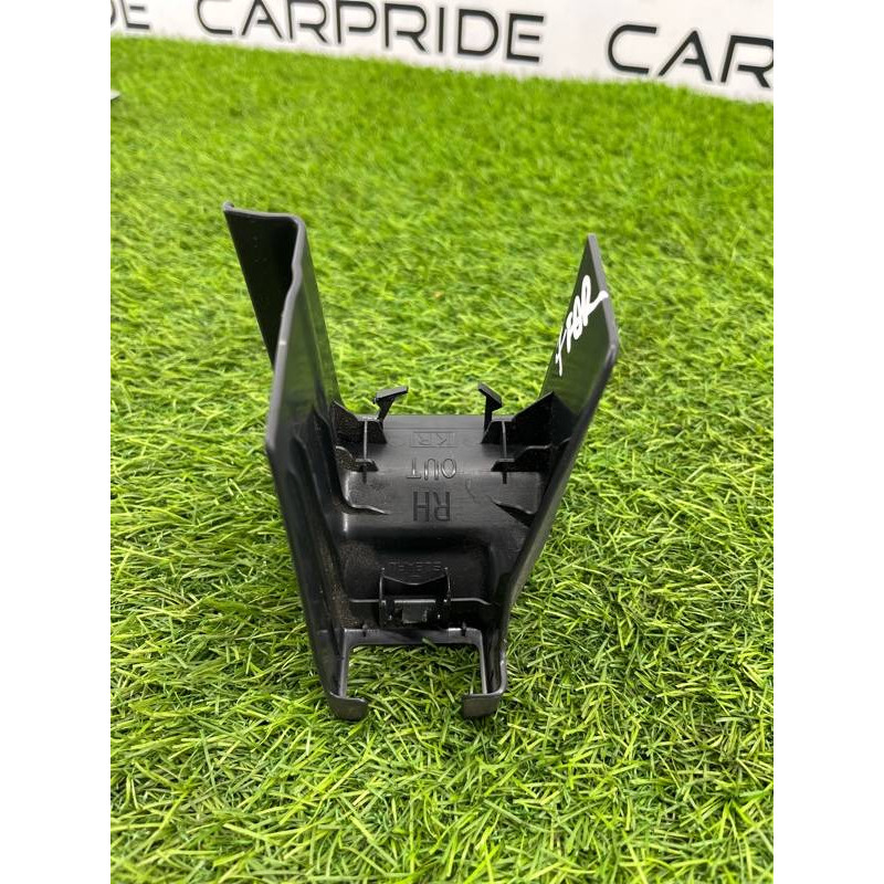 Заглушка сидения (салон) Subaru Forester SK 2019 2.5 64115SJ020