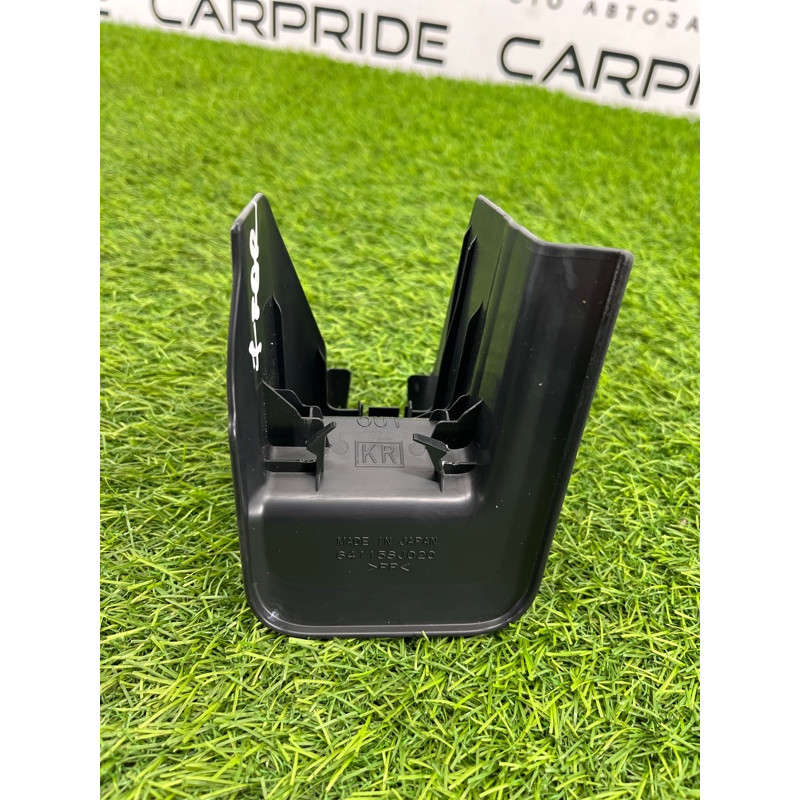 Заглушка сидения (салон) Subaru Forester SK 2019 2.5 64115SJ020