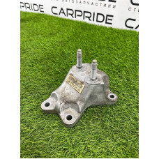 Кронштейн КПП