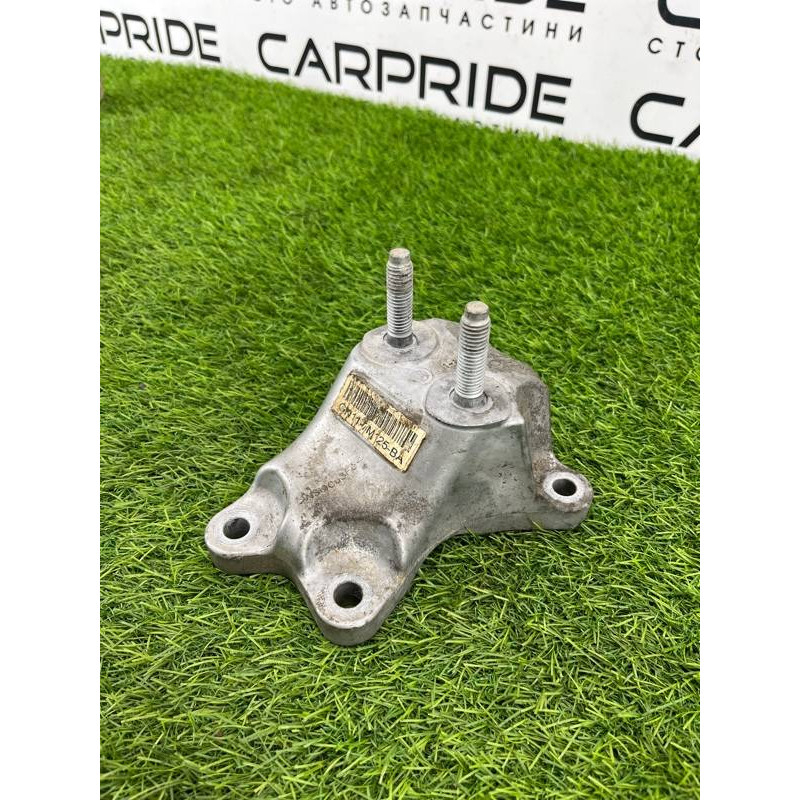 Кронштейн КПП (трансмиссия) Ford Ecosport B515 2018 1.0L gn117m125ba