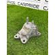 Кронштейн КПП (трансмиссия) Ford Ecosport B515 2018 1.0L gn117m125ba