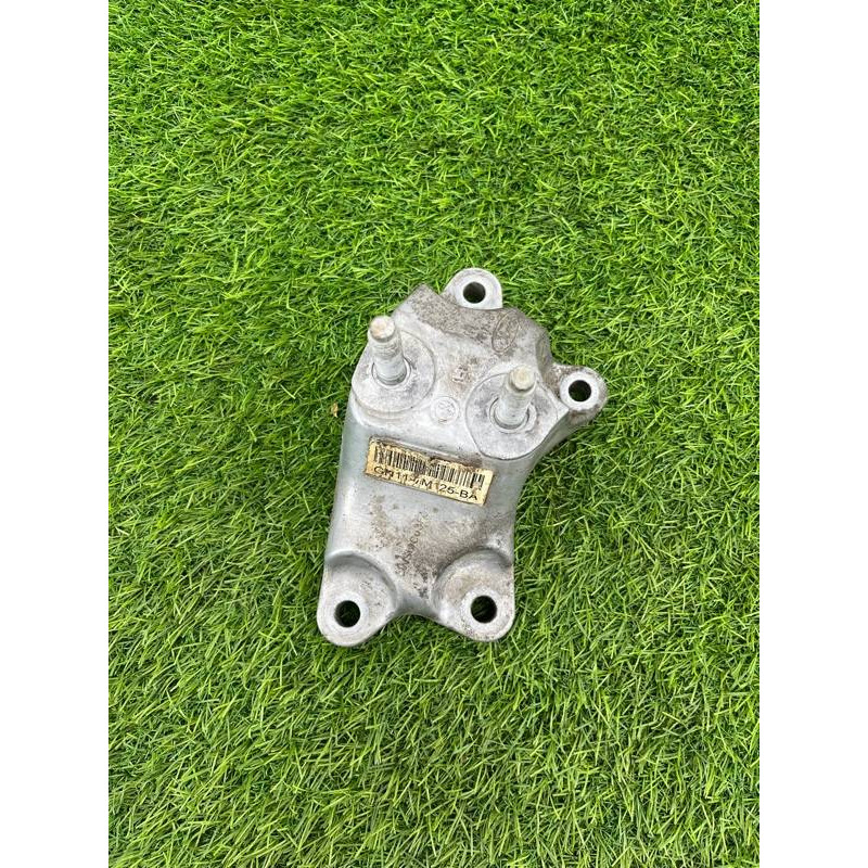 Кронштейн КПП (трансмиссия) Ford Ecosport B515 2018 1.0L gn117m125ba