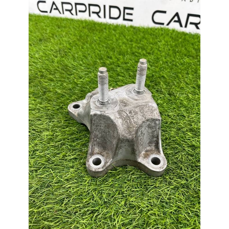 Кронштейн КПП (трансмиссия) Ford Ecosport B515 2018 1.0L gn117m125ba