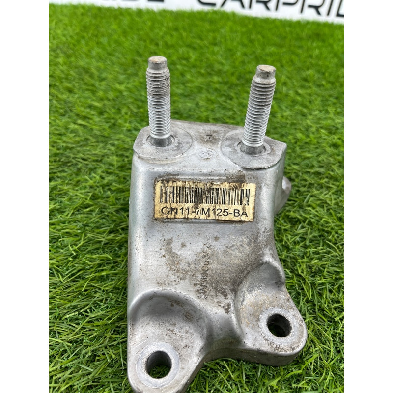 Кронштейн КПП (трансмиссия) Ford Ecosport B515 2018 1.0L gn117m125ba