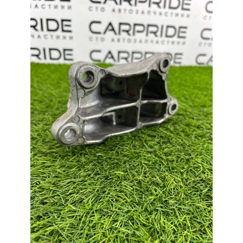 Кронштейн КПП (трансмиссия) Ford Ecosport B515 2018 1.0L gn117m125ba