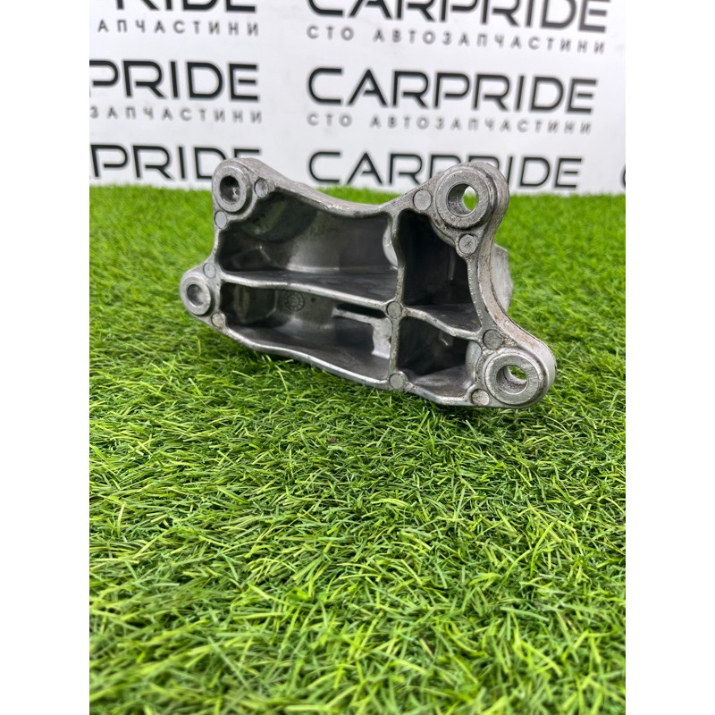 Кронштейн КПП (трансмиссия) Ford Ecosport B515 2018 1.0L gn117m125ba