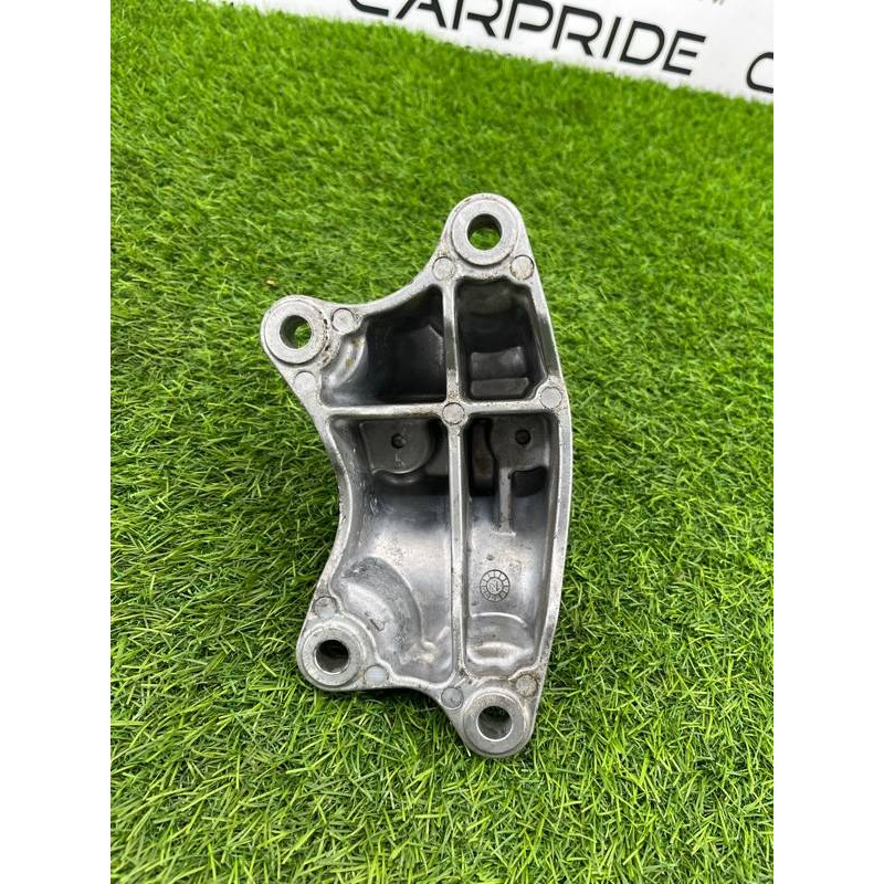 Кронштейн КПП (трансмиссия) Ford Ecosport B515 2018 1.0L gn117m125ba