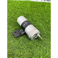 Осушувач кондиціонера