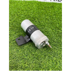 Осушитель кондиционера