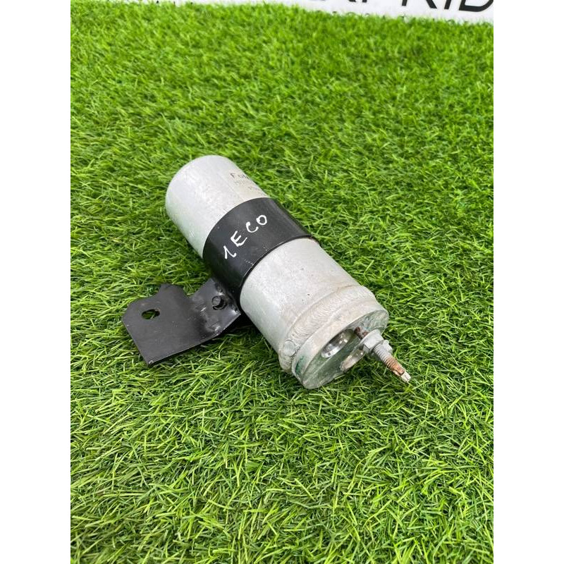 Осушитель кондиционера (отопление и кондиционирование) Ford Ecosport B515 2018 1.0L hn1119d848ba