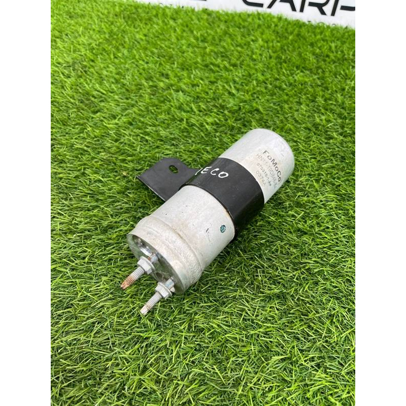 Осушитель кондиционера (отопление и кондиционирование) Ford Ecosport B515 2018 1.0L hn1119d848ba