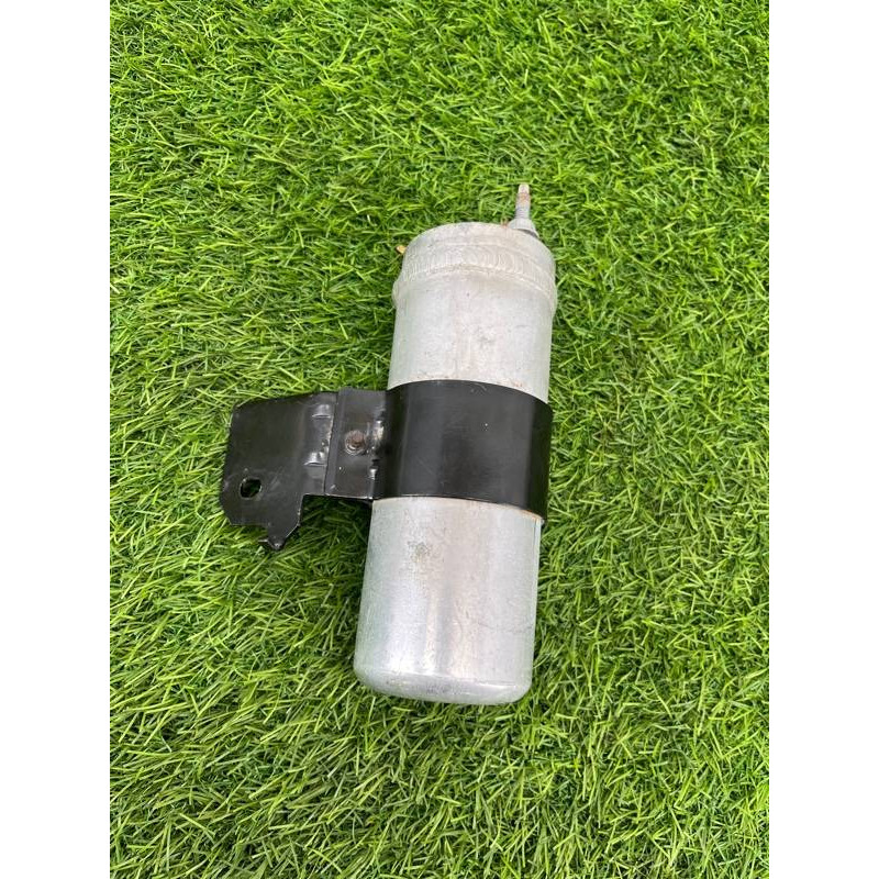 Осушитель кондиционера (отопление и кондиционирование) Ford Ecosport B515 2018 1.0L hn1119d848ba