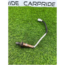 Лямбда зонд