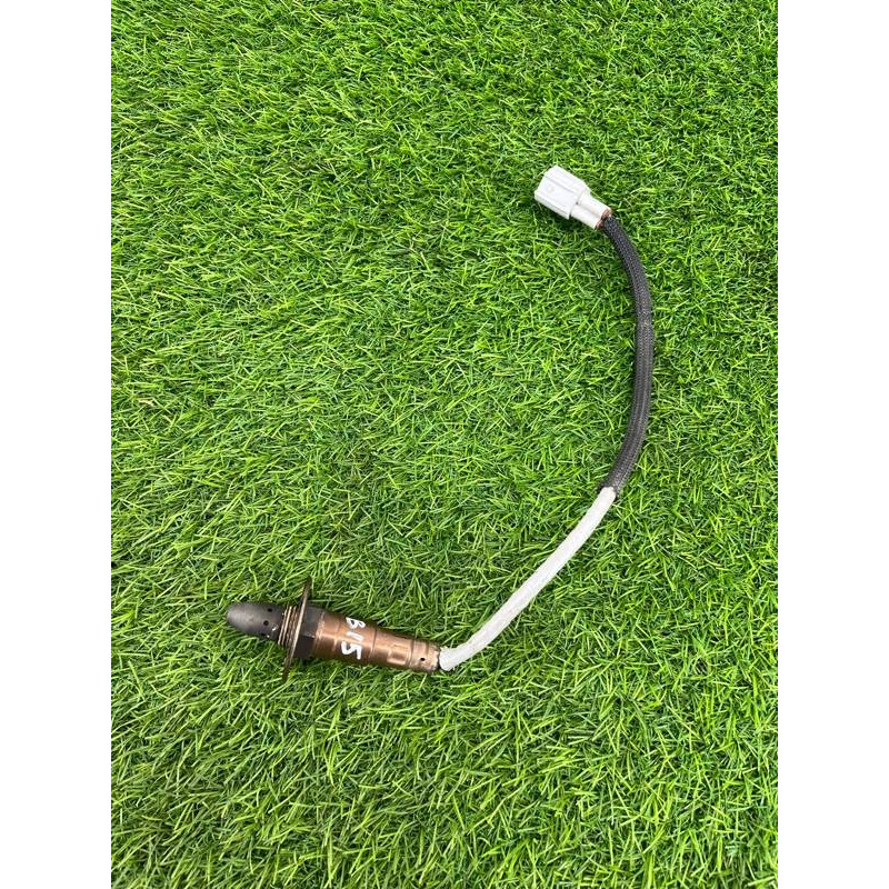 Лямбда зонд (электрика двигателя) Subaru Outback B15 22641aa71a