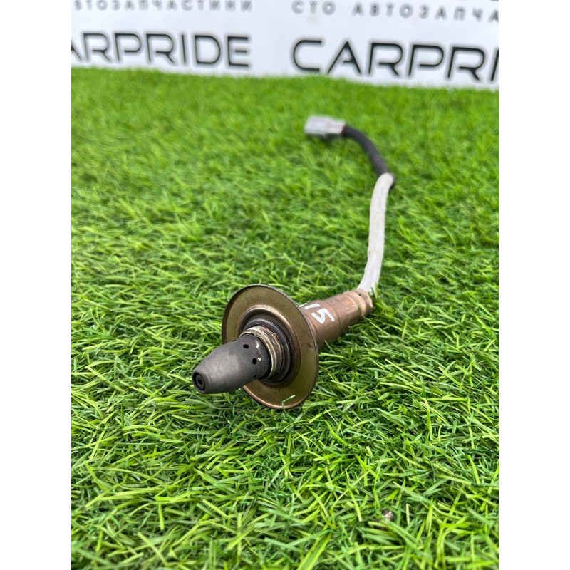 Лямбда зонд (электрика двигателя) Subaru Outback B15 22641aa71a