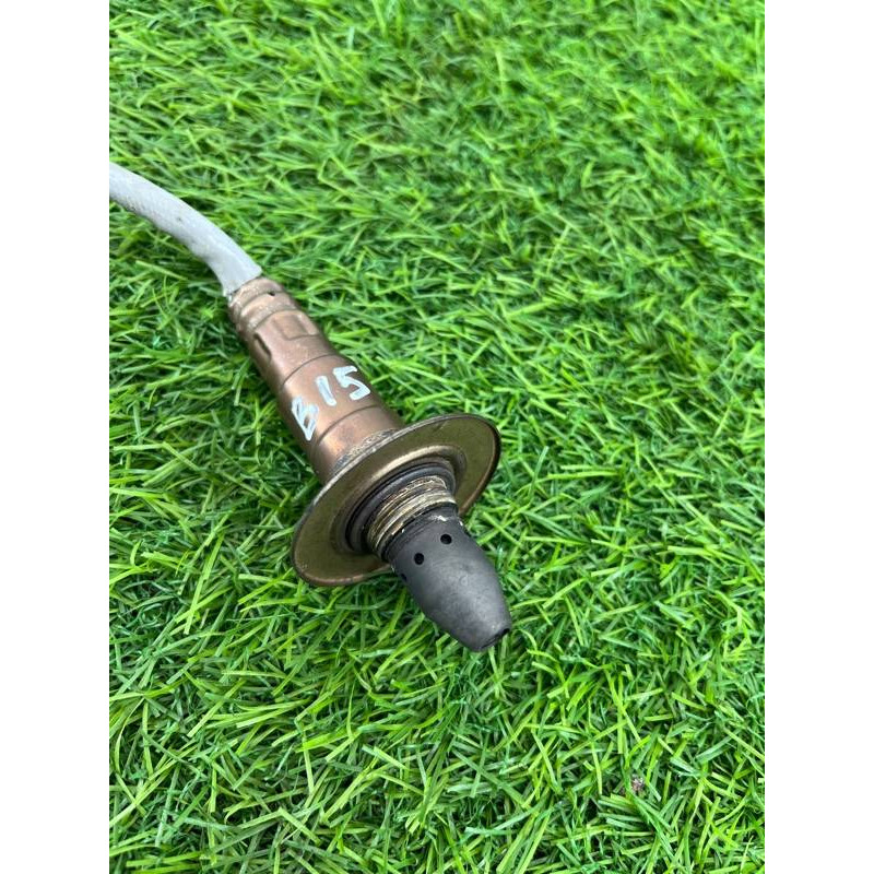 Лямбда зонд (электрика двигателя) Subaru Outback B15 22641aa71a