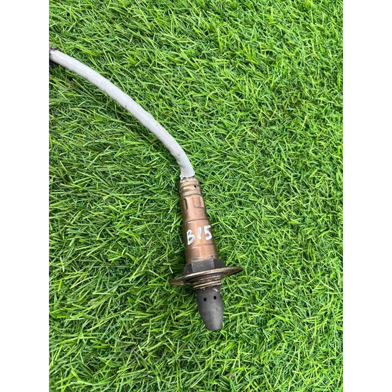 Лямбда зонд (электрика двигателя) Subaru Outback B15 22641aa71a