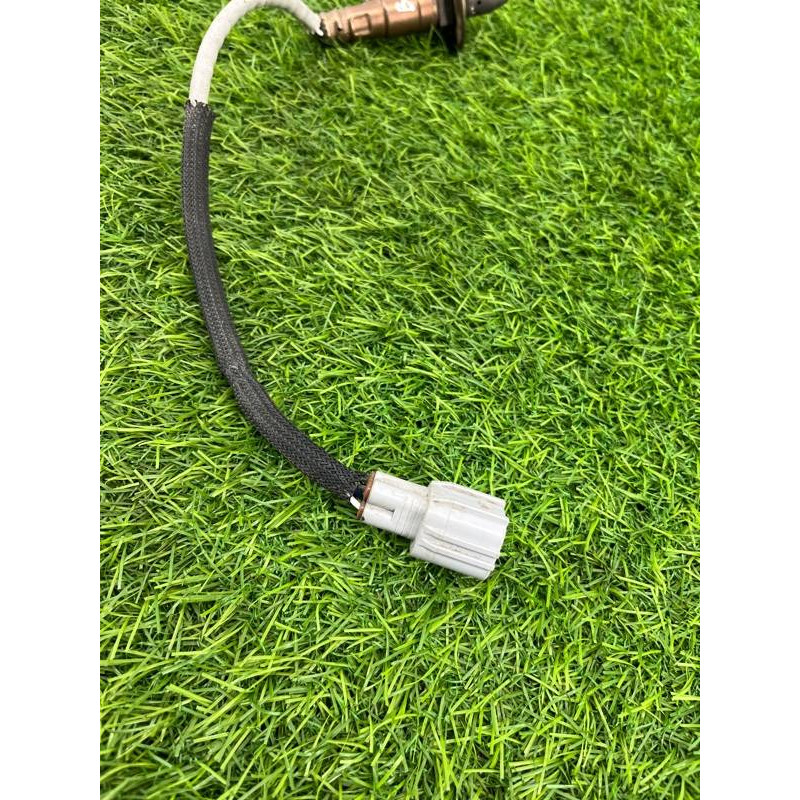 Лямбда зонд (электрика двигателя) Subaru Outback B15 22641aa71a