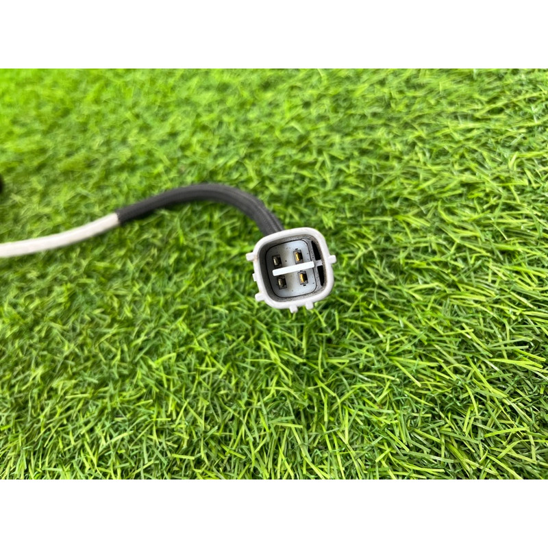 Лямбда зонд (электрика двигателя) Subaru Outback B15 22641aa71a