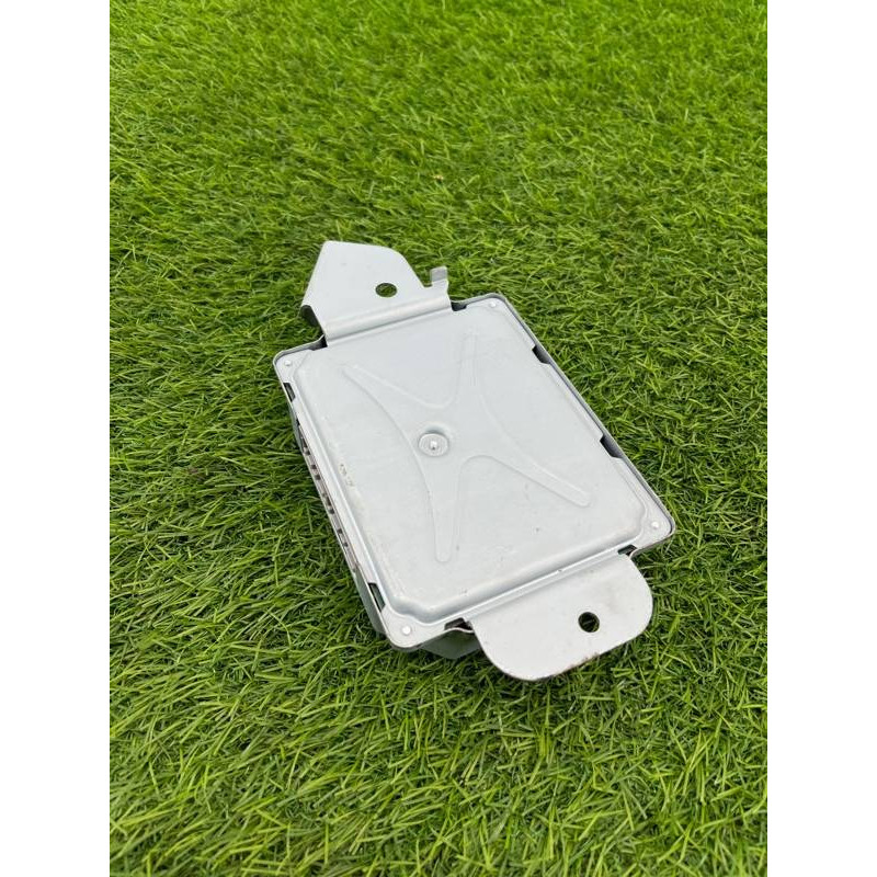 Блок управления крышки багажника (электрика / блок управления) Subaru Forester SJ 63350sg005