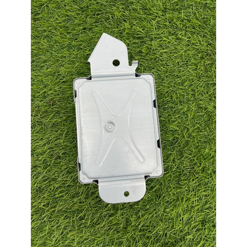 Блок управления крышки багажника (электрика / блок управления) Subaru Forester SJ 63350sg005