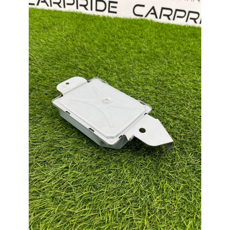 Блок управления крышки багажника (электрика / блок управления) Subaru Forester SJ 63350sg005