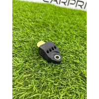 Датчик удара