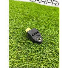 Датчик удара