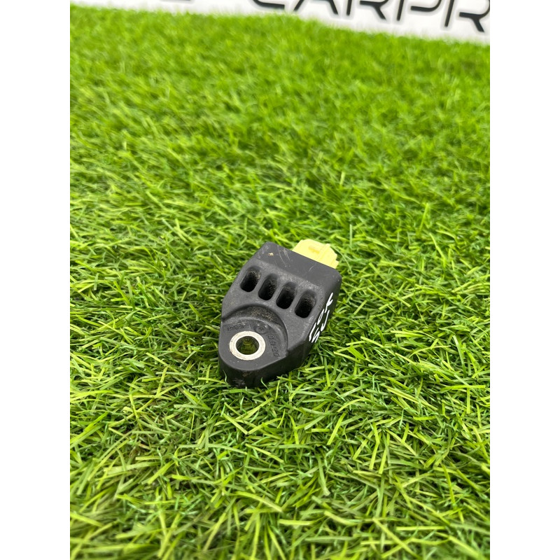 Датчик удара (электрика / датчики) Subaru Forester SJ 98231sg000