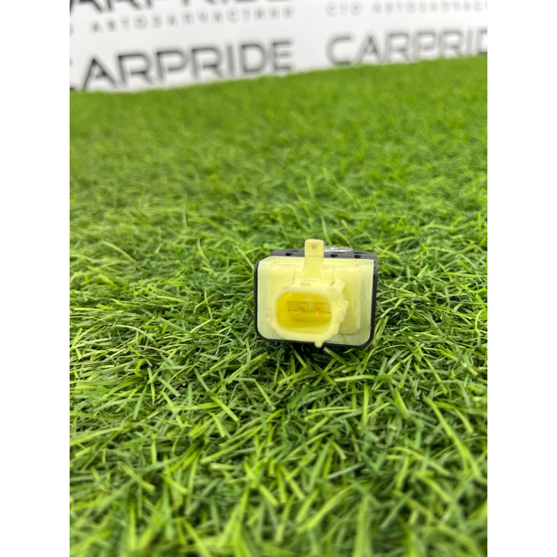 Датчик удара (электрика / датчики) Subaru Forester SJ 98231sg000