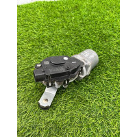 Мотор склоочисників