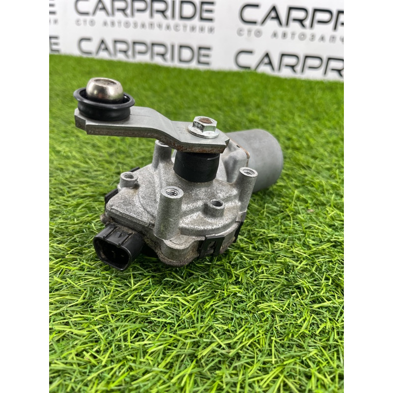 Мотор дворников (электрика) Subaru Legacy BN 2016 2.5 86511al02a