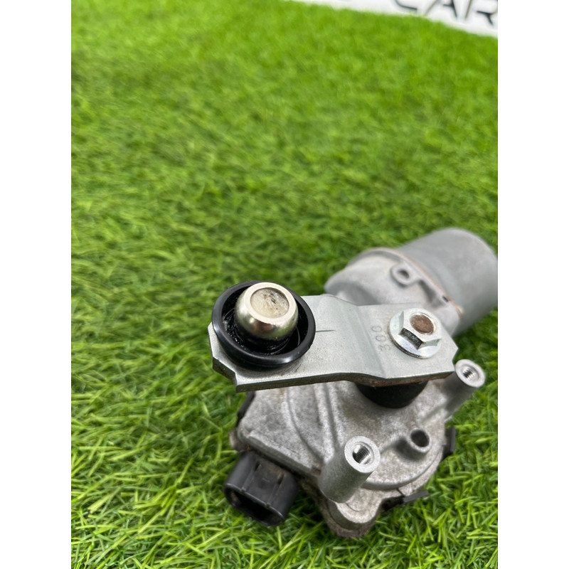 Мотор дворников (электрика) Subaru Legacy BN 2016 2.5 86511al02a