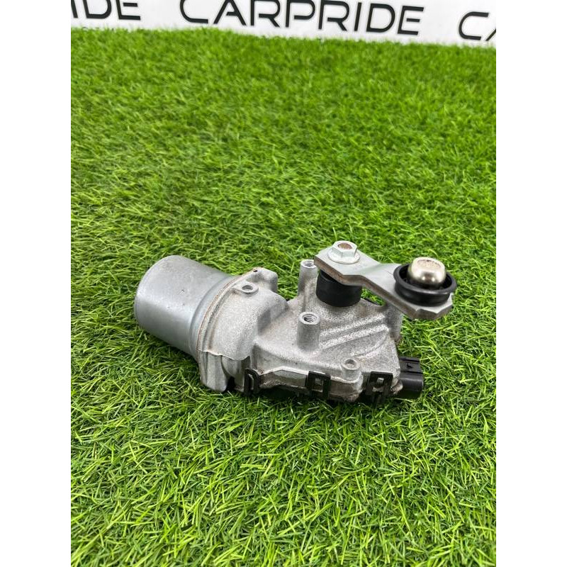 Мотор дворников (электрика) Subaru Legacy BN 2016 2.5 86511al02a