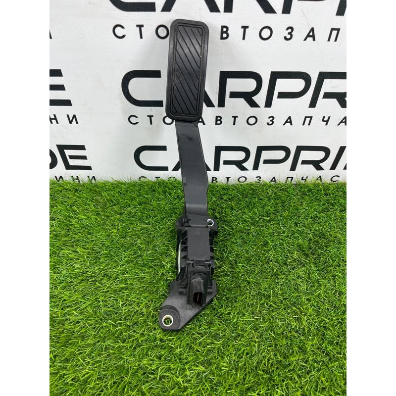 Педаль газа (электрика двигателя) Ford Ecosport B515 2018 1.0L H1BZ9F836B