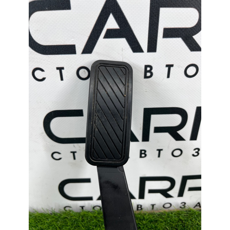 Педаль газа (электрика двигателя) Ford Ecosport B515 2018 1.0L H1BZ9F836B