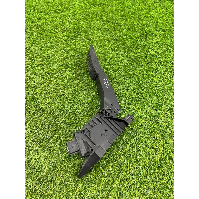 Педаль газа (электрика двигателя) Ford Ecosport B515 2018 1.0L H1BZ9F836B