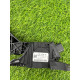 Педаль газа (электрика двигателя) Ford Ecosport B515 2018 1.0L H1BZ9F836B