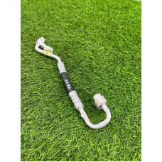 Трубка кондиционера