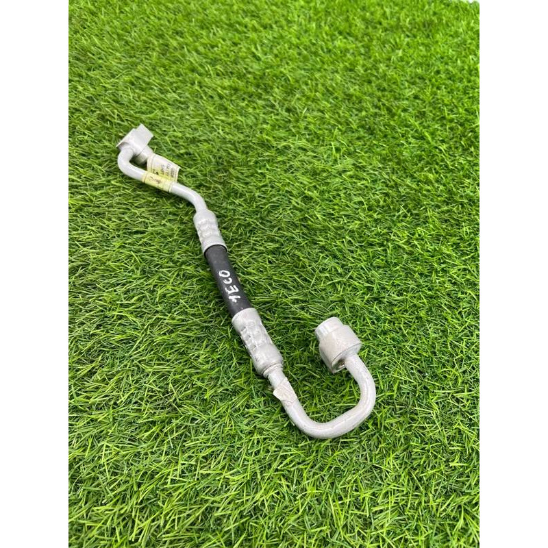 Трубка кондиционера (отопление и кондиционирование) Ford Ecosport B515 2018 1.0L CN1Z19835B