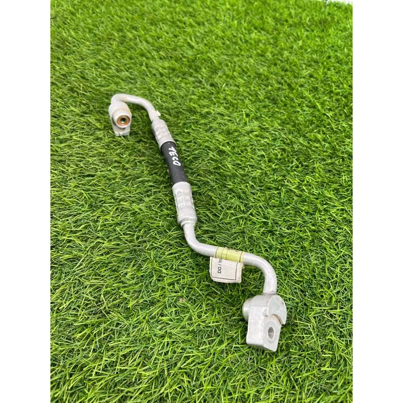 Трубка кондиционера (отопление и кондиционирование) Ford Ecosport B515 2018 1.0L CN1Z19835B