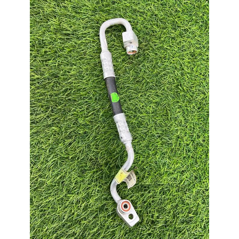 Трубка кондиционера (отопление и кондиционирование) Ford Ecosport B515 2018 1.0L CN1Z19835B