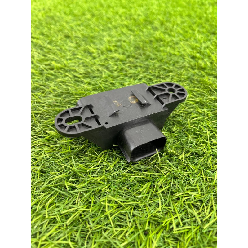 Блок управления бортовой сети (электрика / блок управления) Ford Ecosport B515 2018 1.0L hu5t14g490af