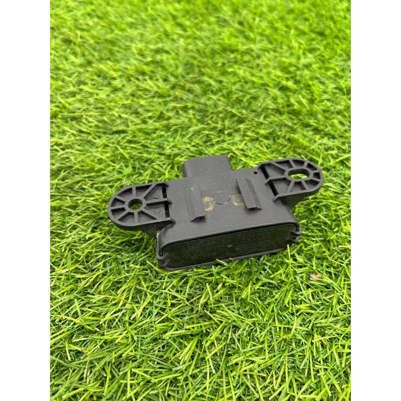 Блок управления бортовой сети (электрика / блок управления) Ford Ecosport B515 2018 1.0L hu5t14g490af